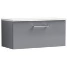 nuie-arno-cloud-grey-800mm-wall-hung-1-drawer-vanity--laminate-top-