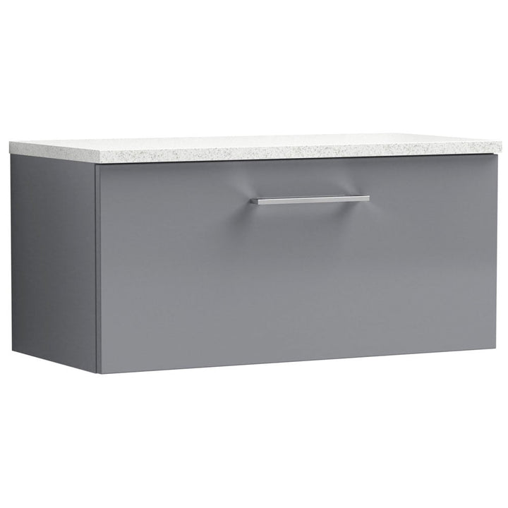 nuie-arno-cloud-grey-800mm-wall-hung-1-drawer-vanity--laminate-top-