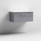 nuie-arno-cloud-grey-800mm-wall-hung-1-drawer-vanity--laminate-top-