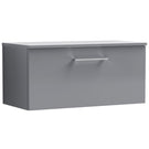 nuie-arno-cloud-grey-800mm-wall-hung-1-drawer-vanity--worktop-