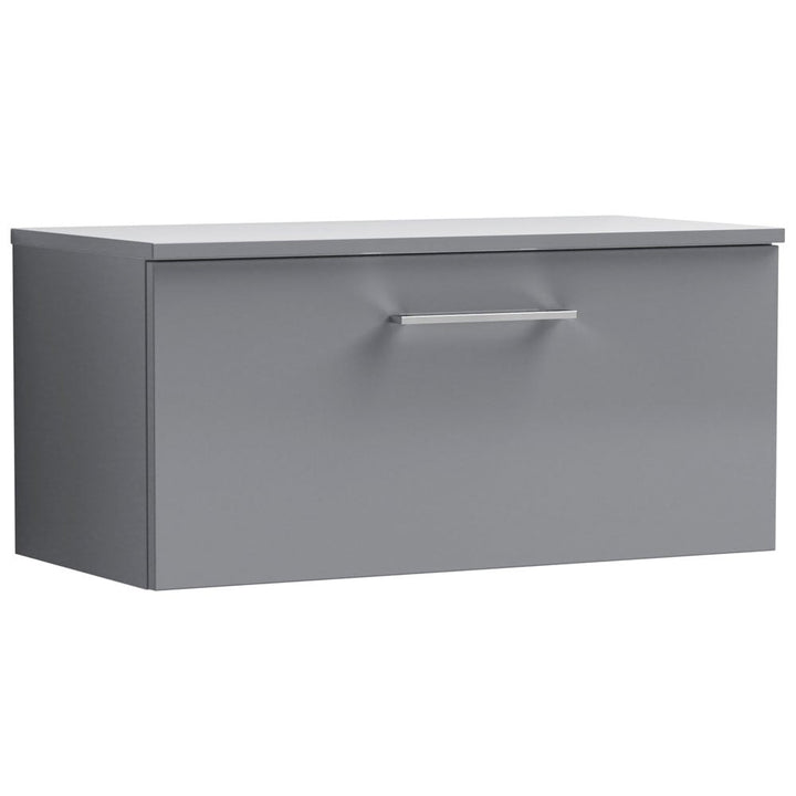 nuie-arno-cloud-grey-800mm-wall-hung-1-drawer-vanity--worktop-