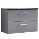 nuie-arno-cloud-grey-800mm-wall-hung-2-drawer-vanity-unit--laminate-top-arn1326lsb-