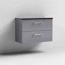 nuie-arno-cloud-grey-800mm-wall-hung-2-drawer-vanity-unit--laminate-top-arn1326lsb-