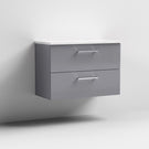 nuie-arno-cloud-grey-800mm-wall-hung-2-drawer-vanity-unit--laminate-top-
