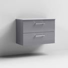 nuie-arno-cloud-grey-800mm-wall-hung-2-drawer-vanity-unit--worktop-
