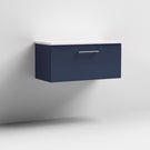 nuie-arno-electric-blue-800mm-wall-hung-1-drawer-vanity--laminate-top-