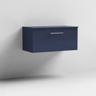 nuie-arno-electric-blue-800mm-wall-hung-1-drawer-vanity--worktop-