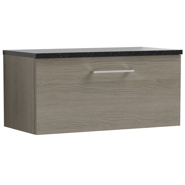 nuie-arno-solace-oak-800mm-wall-hung-1-drawer-vanity--laminate-top-arn2525lsb-