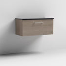 nuie-arno-solace-oak-800mm-wall-hung-1-drawer-vanity--laminate-top-arn2525lsb-