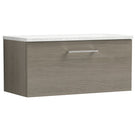 nuie-arno-solace-oak-800mm-wall-hung-1-drawer-vanity--laminate-top-