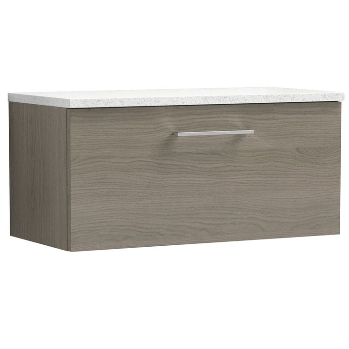 nuie-arno-solace-oak-800mm-wall-hung-1-drawer-vanity--laminate-top-