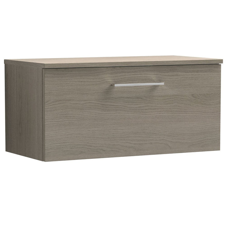 nuie-arno-solace-oak-800mm-wall-hung-1-drawer-vanity--worktop-
