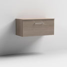 nuie-arno-solace-oak-800mm-wall-hung-1-drawer-vanity--worktop-