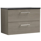 nuie-arno-solace-oak-800mm-wall-hung-2-drawer-vanity-unit--laminate-top-arn2526lsb-