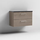 nuie-arno-solace-oak-800mm-wall-hung-2-drawer-vanity-unit--laminate-top-arn2526lsb-