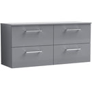 nuie-arno-cloud-grey-1200-wall-hung-4-drawer-vanity-unit--worktop-