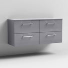 nuie-arno-cloud-grey-1200-wall-hung-4-drawer-vanity-unit--worktop-