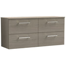 nuie-arno-solace-oak-1200-wall-hung-4-drawer-vanity-unit--worktop-