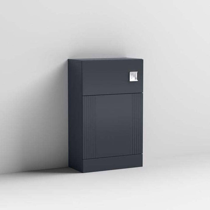nuie-deco-satin-anthracite-500mm-wc-unit-