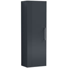 nuie-deco-satin-anthracite-400-tall-unit-