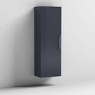 nuie-deco-satin-anthracite-400-tall-unit-