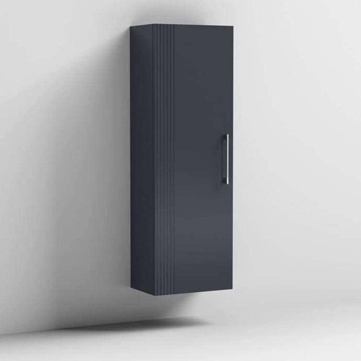 nuie-deco-satin-anthracite-400-tall-unit-