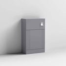 nuie-deco-satin-grey-500mm-wc-unit-
