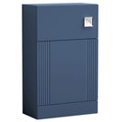 nuie-deco-satin-blue-500mm-wc-unit-