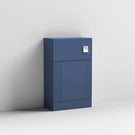 nuie-deco-satin-blue-500mm-wc-unit-