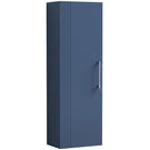 nuie-deco-satin-blue-400-tall-unit-