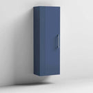 nuie-deco-satin-blue-400-tall-unit-