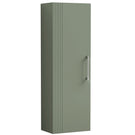 nuie-deco-satin-reed-green-400-tall-unit-