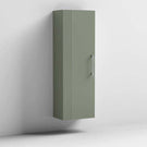 nuie-deco-satin-reed-green-400-tall-unit-