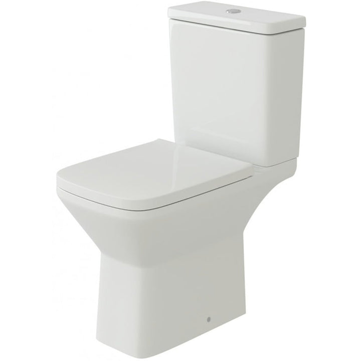 astini-square-rimless-close-coupled-toilet-pan-cistern-soft-close-seat--fittings-
