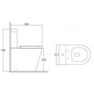 astini-ferrara-rimless-close-coupled-toilet-pan-soft-close-seat--fittings-