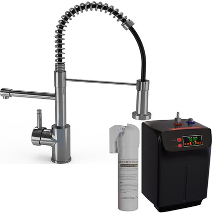 astini-grande-3in1-chrome-pull-out-spout-boiling-hot-water-kitchen-tap--tank-