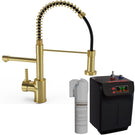 astini-grande-3in1-brushed-brass-pull-out-spout-boiling-hot-kitchen-tap--tank-
