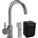 astini-industrial-3in1-chrome-boiling-hot-water-kitchen-tap--tank-