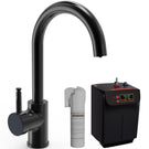 astini-industrial-3in1-matt-black-boiling-hot-water-kitchen-tap--tank-