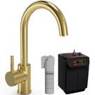 astini-industrial-3in1-brushed-brass-boiling-hot-water-kitchen-tap--tank-