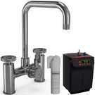 astini-industrial-bridge-3in1-chrome-boiling-hot-water-kitchen-tap--tank-