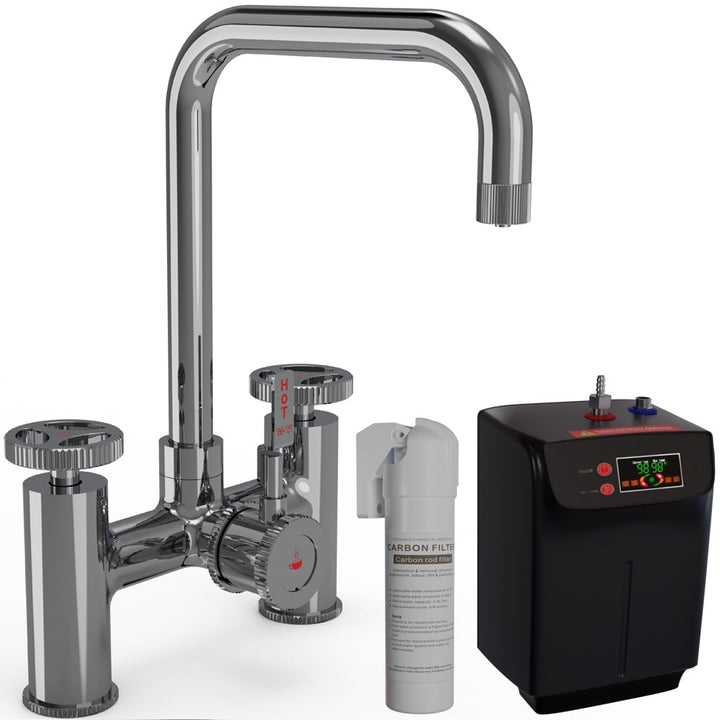 astini-industrial-bridge-3in1-chrome-boiling-hot-water-kitchen-tap--tank-