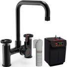 astini-industrial-bridge-3in1-matt-black-boiling-hot-water-kitchen-tap--tank-