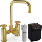 astini-industrial-bridge-3in1-brass-boiling-hot-water-kitchen-tap--tank-