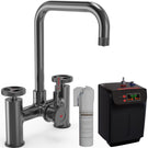 astini-industrial-bridge-3in1-gun-metal-boiling-hot-water-kitchen-tap--tank-