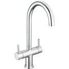 reginox-adour-chrome-twin-lever-kitchen-mixer-tap-