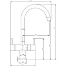 reginox-adour-chrome-twin-lever-kitchen-mixer-tap-
