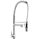 reginox-altus-chrome-chef-pullout-spout-kitchen-mixer-tap-