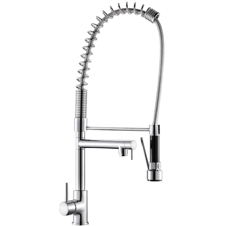 reginox-altus-chrome-chef-pullout-spout-kitchen-mixer-tap-