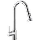 reginox-marta-chrome-pullout-kitchen-mixer-tap-